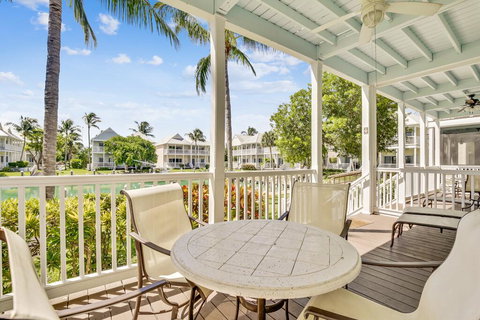 7072 Hawks Cay - Internet Find 1