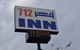 712 Inn - thumb 2