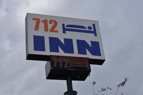 712 Inn - Internet Find 2