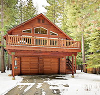 7250 2nd Ave Home
