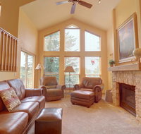 75 Corinthian 3Br 3Ba Spacious Layout Private Garage townhouse