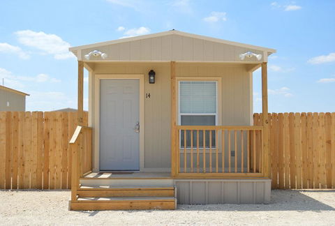 7Oaks Lodging - Internet Find 0