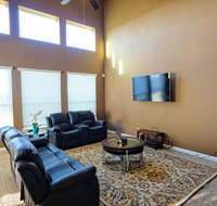 8202 Solitude Richmond Katy Sugarland Houston