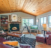 8917 Glen Dr Cabin