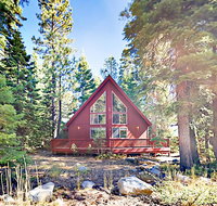 892 Evergreen Way Home