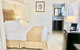 905 N FEDERAL HWY - thumb 1
