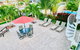905 N FEDERAL HWY - thumb 0