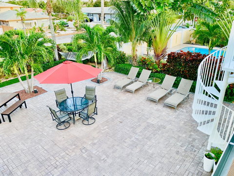 905 N FEDERAL HWY - Swimm 0