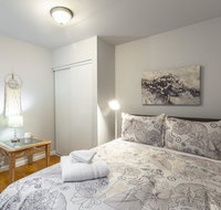 Marbella Lane 2BR House in Downtown Redwood City