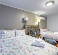  Marbella Lane 3BR House in Downtown Redwood City