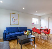  Marbella Lane 6BR Mission St. Laundry