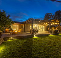  Marbella Lane Executive Waterfront Property