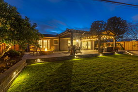 Book San Mateo Accommodation Vacations Swimm Swimm