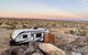 @ Marbella Lane Joshua Tree, Dreamy Desert RV - thumb 2