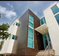 A Coastal Getaway 6/4.5 Bath w Pool Dock  Kayaks