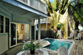 Book Conch Key Accommodation Vacations Renee Renee