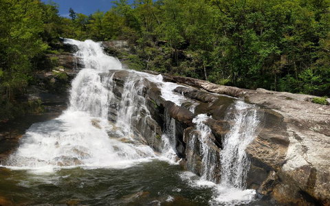 A Mountain Dream Cabin - Renee 3