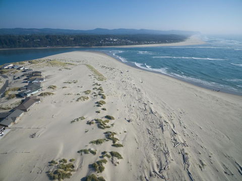 A Shore Thing - Renee 2