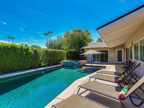 A Sunny Place - Internet Find 1