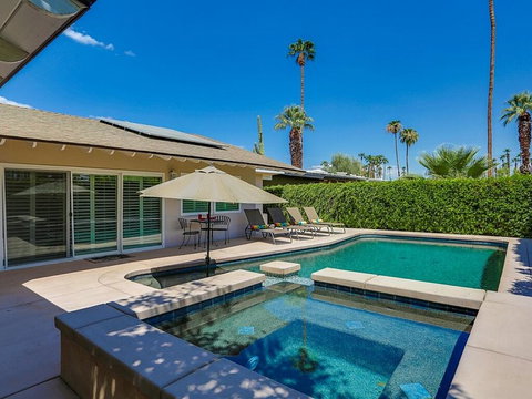 A Sunny Place - Internet Find 2