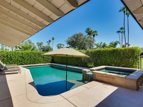 A Sunny Place - Internet Find 3