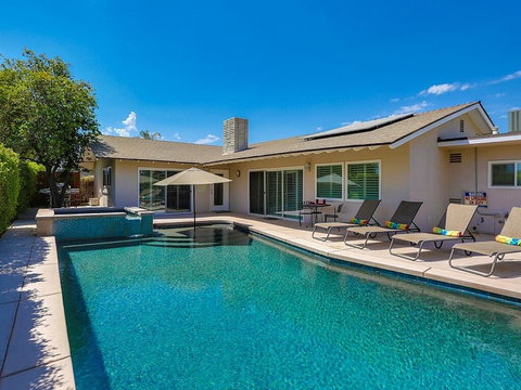 A Sunny Place - Internet Find 0