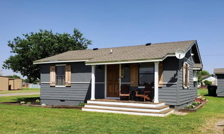 Book Electra Accommodation Vacations Renee Renee