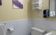 Abellona Inn & Suites - thumb 1