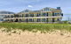 Abellona Inn & Suites - thumb 0