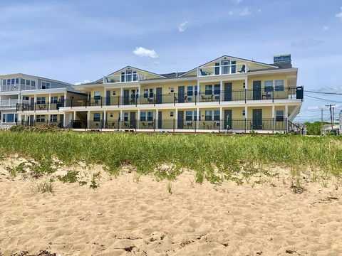 Abellona Inn & Suites - Renee 0