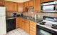 Abellona Inn & Suites - thumb 2