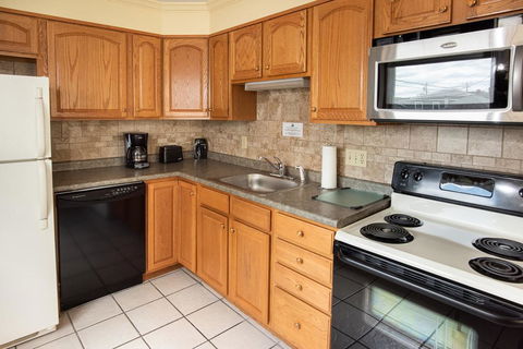 Abellona Inn & Suites - Renee 2