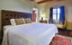 Abiquiu Inn - thumb 3