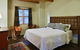 Abiquiu Inn - thumb 2