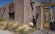 Abiquiu Inn - thumb 0