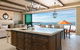 Absolute Oceanfront Opulence In Mussel Shoals Home - thumb 1