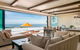 Absolute Oceanfront Opulence In Mussel Shoals Home - thumb 0