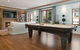 Absolute Oceanfront Opulence In Mussel Shoals Home - thumb 2