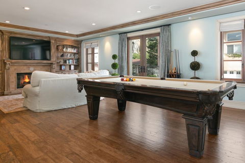 Absolute Oceanfront Opulence In Mussel Shoals Home - Renee 2