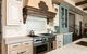Absolute Oceanfront Opulence In Mussel Shoals Home - thumb 3