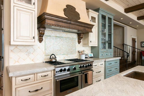 Absolute Oceanfront Opulence In Mussel Shoals Home - Renee 3