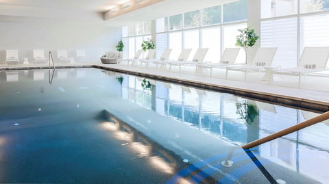 AC Hotel By Marriott Dallas Downtown - Renee 1