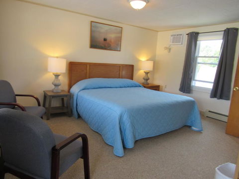 Acadia Gateway Motel - Internet Find 1