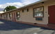 ACE Motel - thumb 0