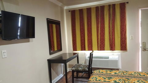 ACE Motel - Internet Find 3