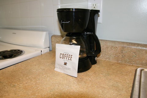 Affordable Suites Greenville - Renee 2