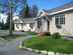 Book Palmer Accommodation Vacations Qld Realsetate Qld Realsetate
