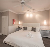 Alexander's Gay Lesbian Guesthouse Adult Only 21