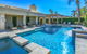 Alluring Palm Desert Retreat - thumb 0