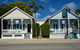 Almost Southernmost Retreat - thumb 0